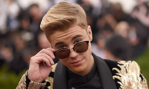 justin bieber jpeg