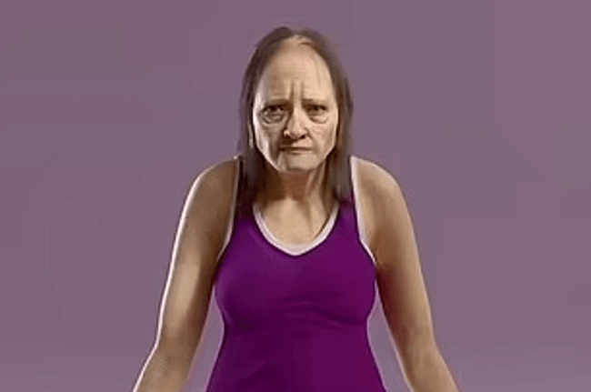 Content image