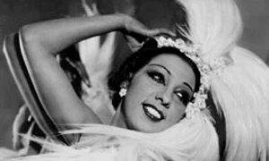 Rulouri cu brînză pentru Josephine Baker jpeg