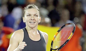 halep 3wta jpeg