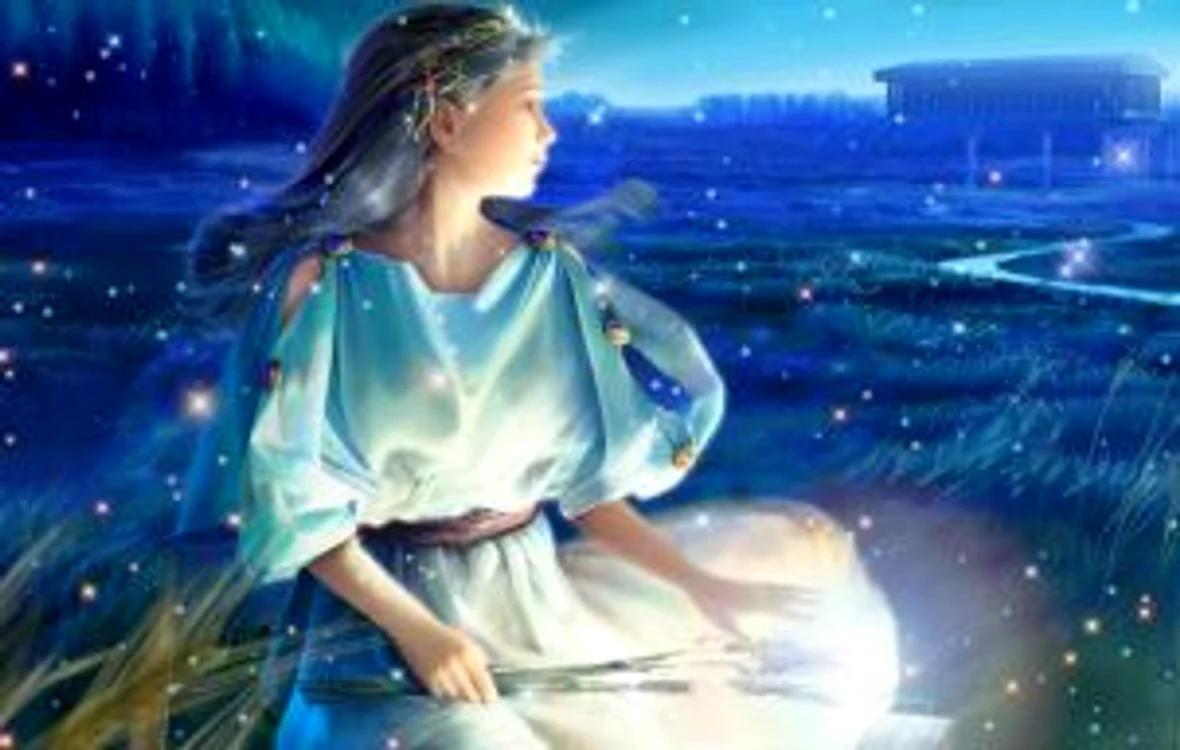 
    horoscop  