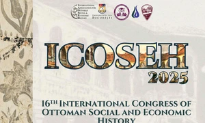icoseh 2025 stire jpg