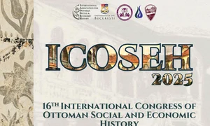 icoseh 2025 stire jpg