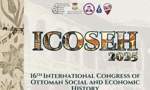icoseh 2025 stire jpg