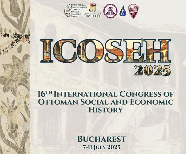 icoseh 2025 stire jpg