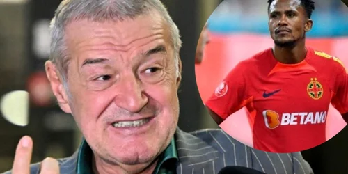 Becali Foto Colaj Facebook și sportspictures  jpeg