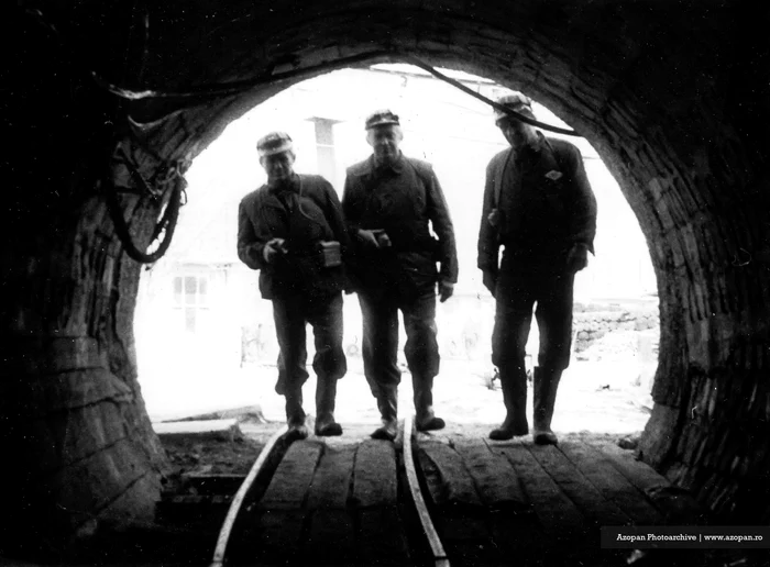 Mineri FOTO Azopan
