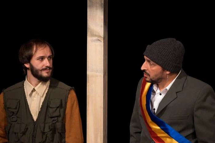 rosencrantz foto 2 radu matei jpg jpeg