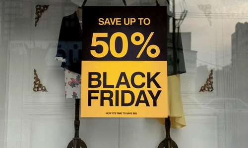 1 ashkan forouzani sulr4iul 9c unsplash jpg jpeg