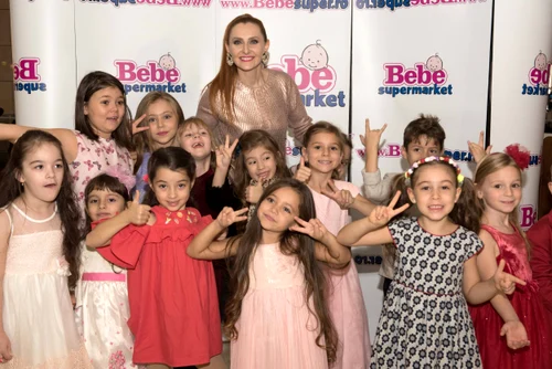 alina sorescu deschidere bebe supermarket afi 32 jpeg