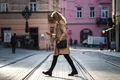 mers strada telefon istock jpg