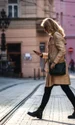 mers strada telefon istock jpg