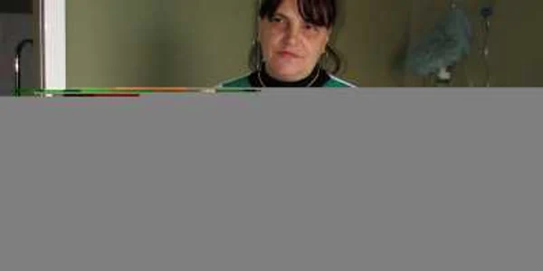 Iuliana Corina Kadar