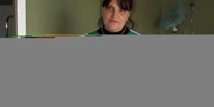 Iuliana Corina Kadar