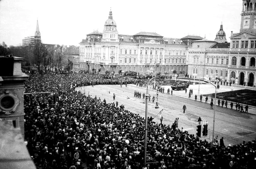 Revoluție Arad 6 jpg
