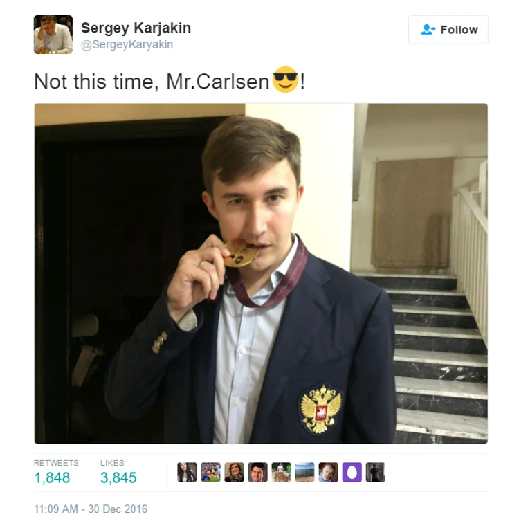 3 JPG jpeg