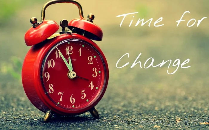 
    Horoscop zilnic 26 ianuarie 2020: Taurii simt nevoia de schimbareFoto: pixabay.com  