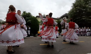festivalul concurs calusul romanesc slatina 2023   foto alina mitran (18) jpg