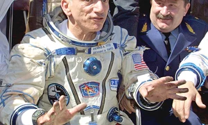 CLIIMA20120331 0132 1 jpeg