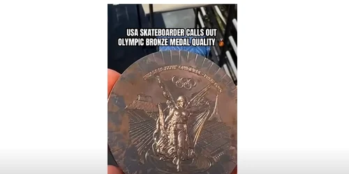 medaliebronz jpg