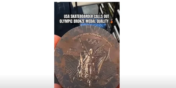 medaliebronz jpg