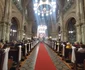 Biserica Millenium FOTO Ștefan Both jpg