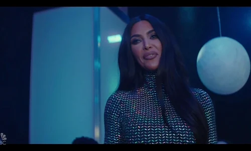 1 profimedia 0637387626 jpg jpeg