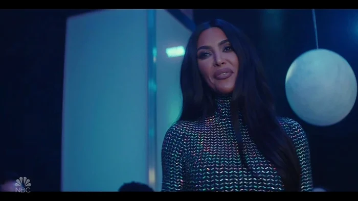 1 profimedia 0637387626 jpg jpeg