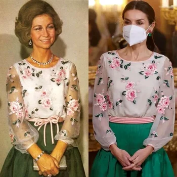 letizia jpg