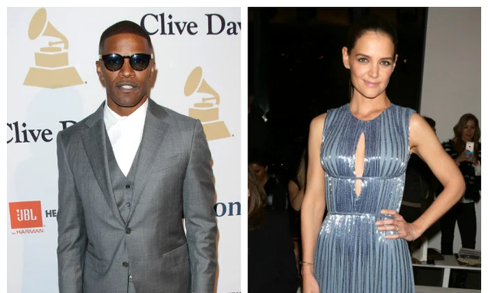 jamie foxx katie holmes jpeg