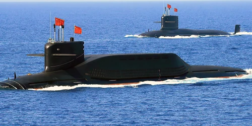 china submarine jpg