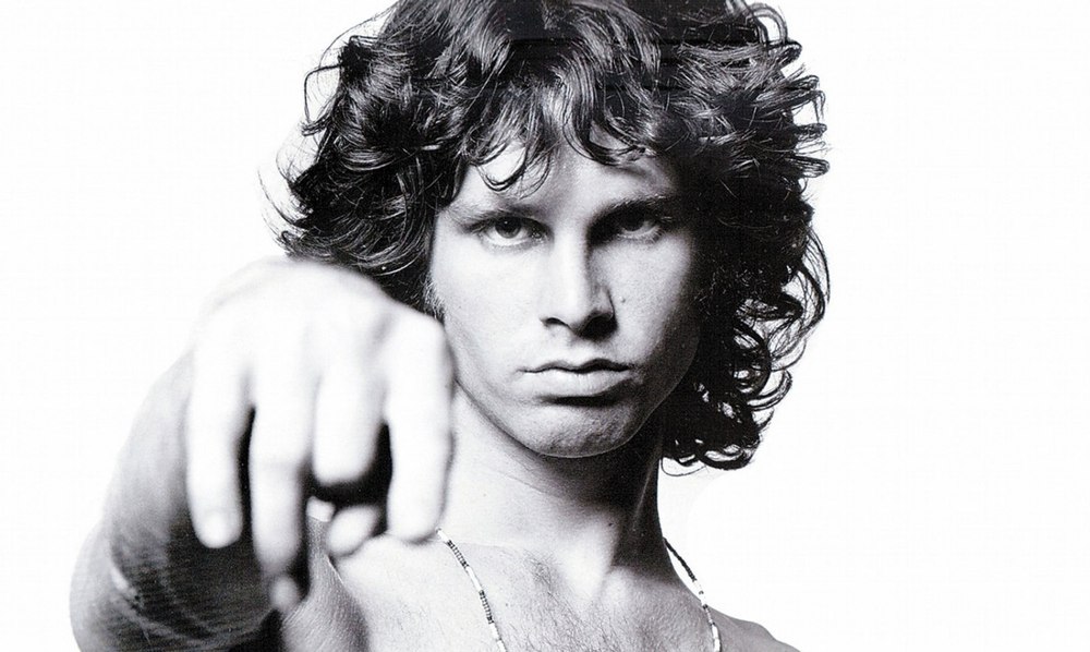 Moartea misterioasă a uneia dintre cele mai mari vedete rock. Ultimele clipe din viața lui Jim Morrison, solistul trupei The Doors