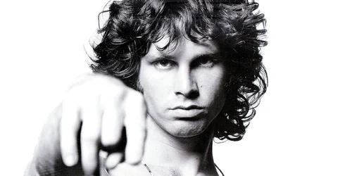 jim morrison foto profimedia