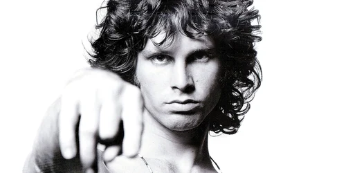 jim morrison foto profimedia