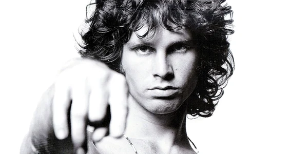jim morrison foto profimedia