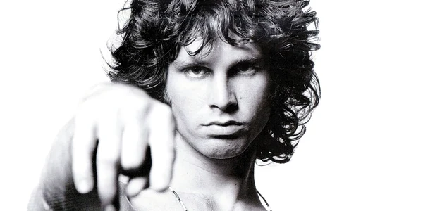 jim morrison foto profimedia