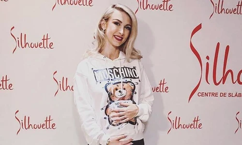 1 84804 original jpg jpeg