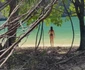 Raluka în Thailanda