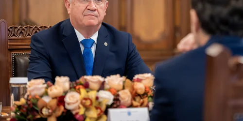 Alexandru Munteau FOTO Facebook jpg