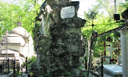 mormant Sofia Mavrodin jpeg
