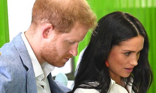 2 cuplul susex jpg jpeg