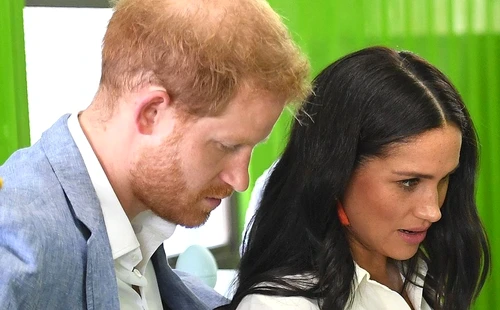 2 cuplul susex jpg jpeg