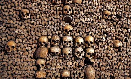 1 shutterstock 129313214 jpg jpeg