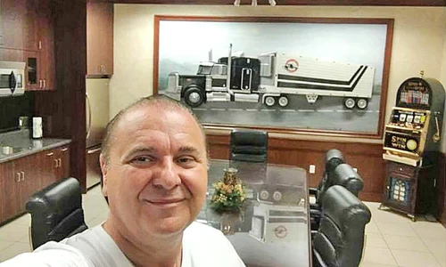 Nick Rădoi jpeg