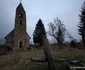 Biserica Strei foto daniel guta