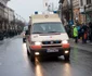 parada bistrita 10