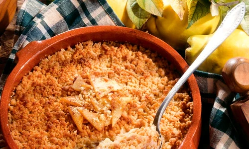 1 57636 original jpg jpeg