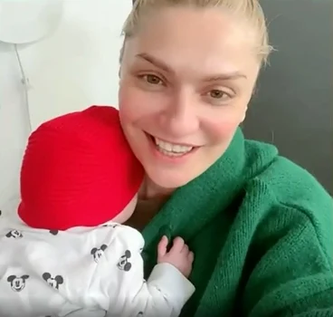 cristina cioran 2 jpeg