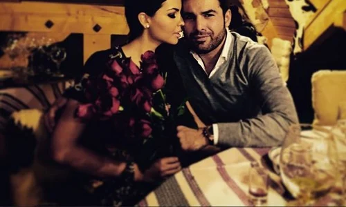 adrian mutu sandra jpeg