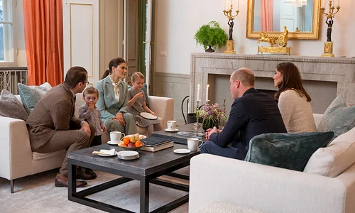 victoria oscar estelle jpeg